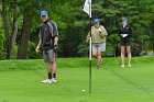 LAC Golf Open 2021  12th annual Wheaton Lyons Athletic Club (LAC) Golf Open Monday, June 14, 2021 at Blue Hill Country Club in Canton. : Wheaton, Lyons Athletic Club, Golf